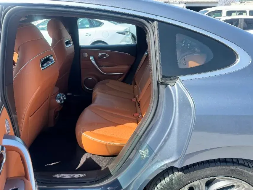 2022 Ora LightningCat BEV 64.31/63.87KWH,autocango,china used car exporter,china ev exporter,chinese used car exporter,chinese used ev exporter