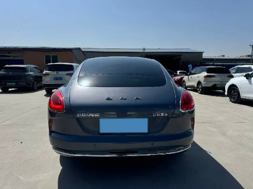 2022 Ora LightningCat BEV 64.31/63.87KWH,autocango,china used car exporter,china ev exporter,chinese used car exporter,chinese used ev exporter