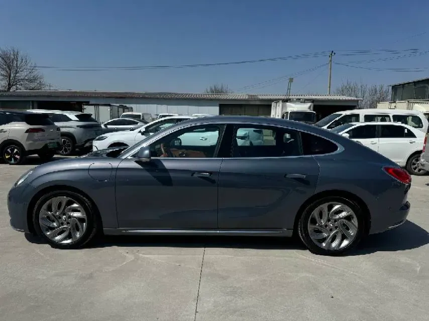 2022 Ora LightningCat BEV 64.31/63.87KWH,autocango,china used car exporter,china ev exporter,chinese used car exporter,chinese used ev exporter