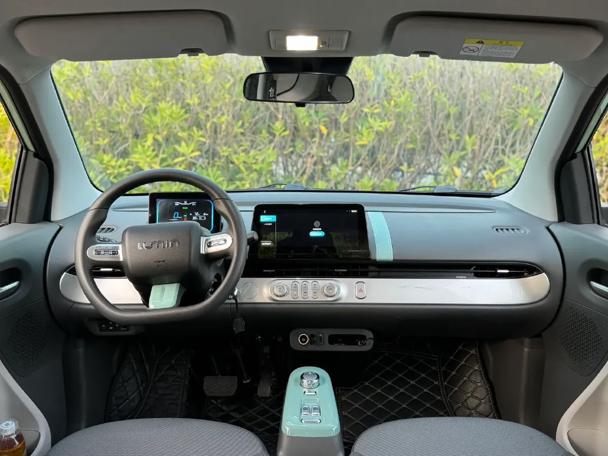 2022 Levdeo Mango BEV 17.28KWH,autocango,china used car exporter,china ev exporter,chinese used car exporter,chinese used ev exporter