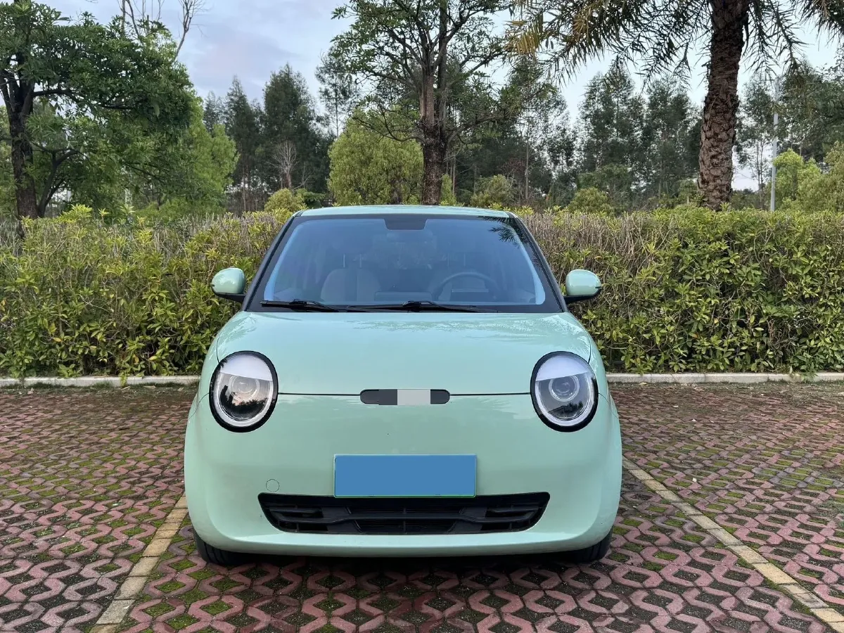 2022 Levdeo Mango BEV 17.28KWH,autocango,china used car exporter,china ev exporter,chinese used car exporter,chinese used ev exporter