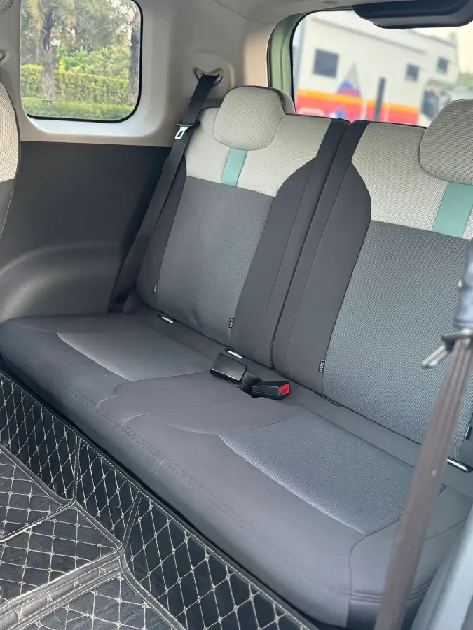 2022 Levdeo Mango BEV 17.28KWH,autocango,china used car exporter,china ev exporter,chinese used car exporter,chinese used ev exporter