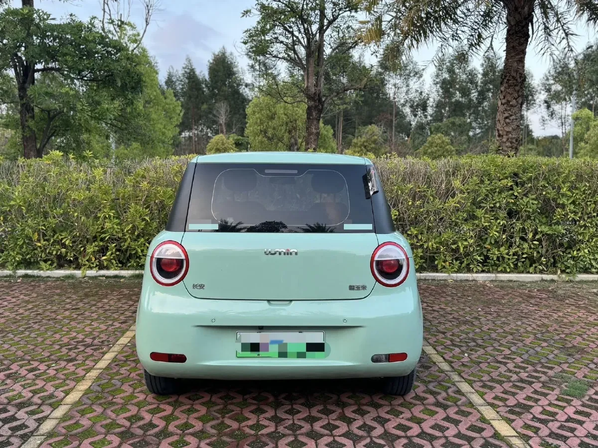 2022 Levdeo Mango BEV 17.28KWH,autocango,china used car exporter,china ev exporter,chinese used car exporter,chinese used ev exporter