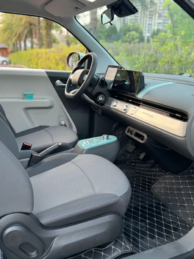 2022 Levdeo Mango BEV 17.28KWH,autocango,china used car exporter,china ev exporter,chinese used car exporter,chinese used ev exporter