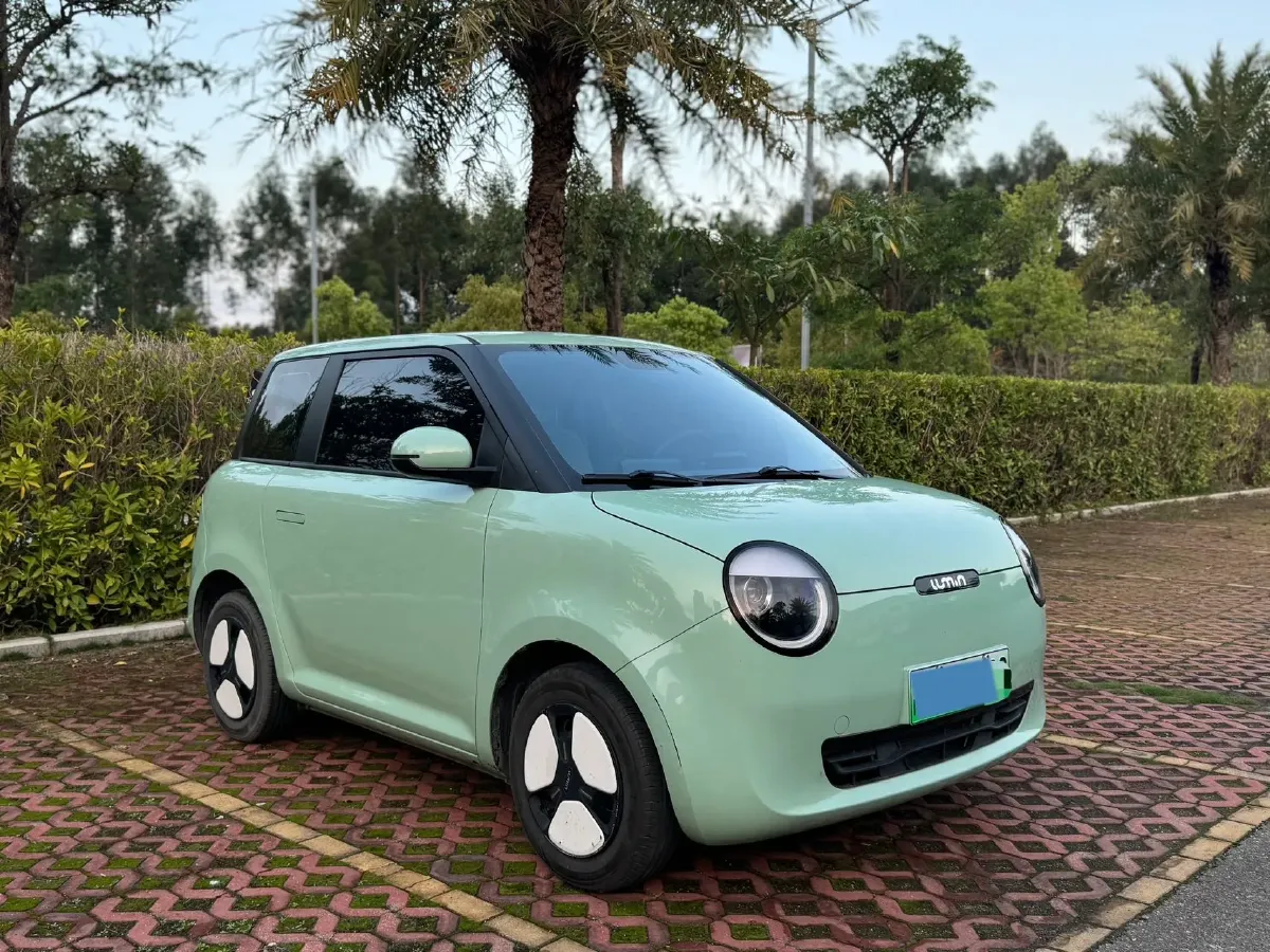 2022 Levdeo Mango BEV 17.28KWH,autocango,china used car exporter,china ev exporter,chinese used car exporter,chinese used ev exporter
