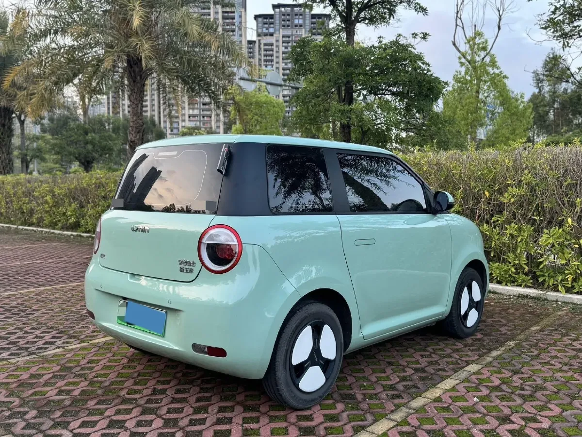 2022 Levdeo Mango BEV 17.28KWH,autocango,china used car exporter,china ev exporter,chinese used car exporter,chinese used ev exporter