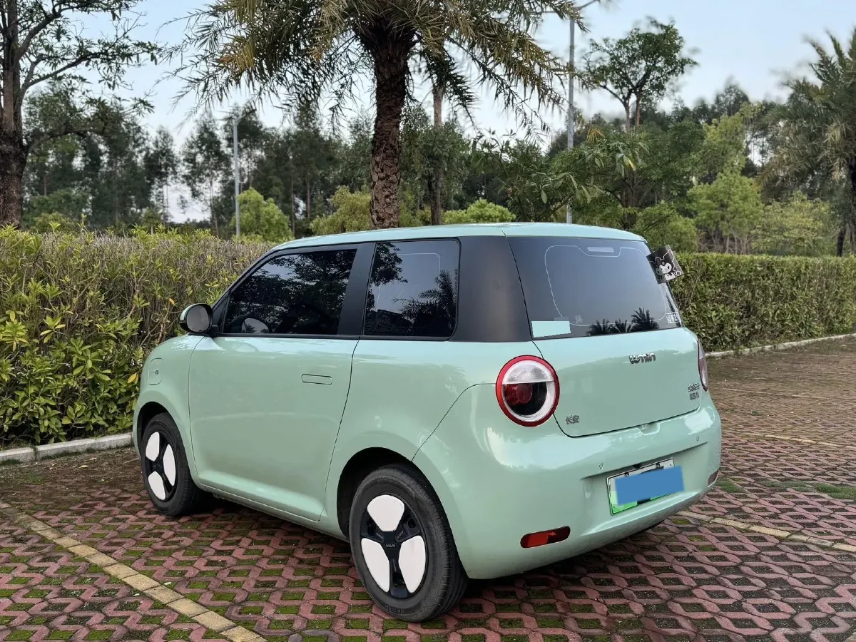 2022 Levdeo Mango BEV 17.28KWH,autocango,china used car exporter,china ev exporter,chinese used car exporter,chinese used ev exporter