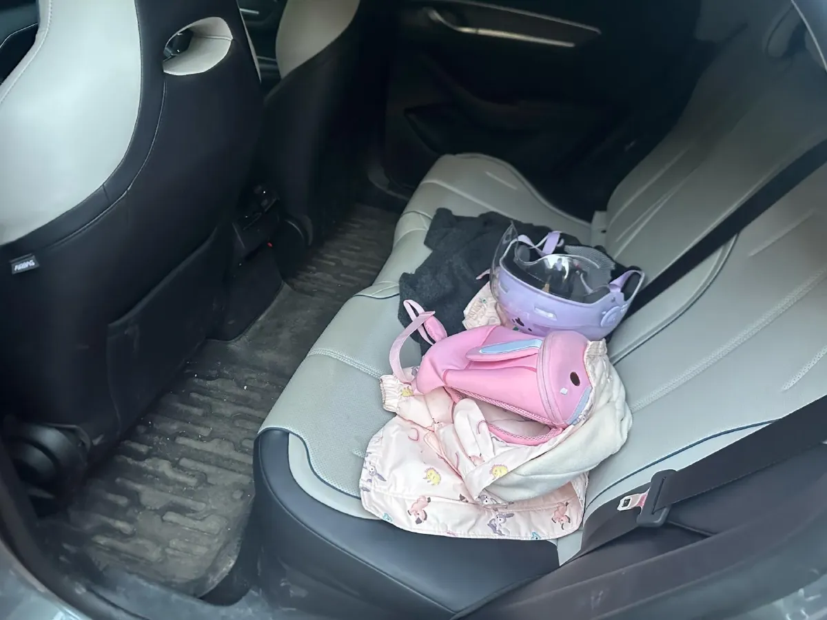 2024 BYD Destroyer 05 1.5L 110HP L4 E-CVT PHEV 8.3KWH,autocango,china used car exporter,china ev exporter,chinese used car exporter,chinese used ev exporter