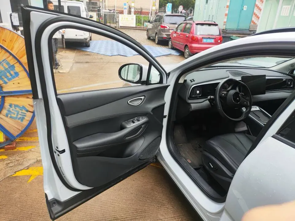 2025 BYD Sea Lion 05 EV BEV,autocango,china used car exporter,china ev exporter,chinese used car exporter,chinese used ev exporter