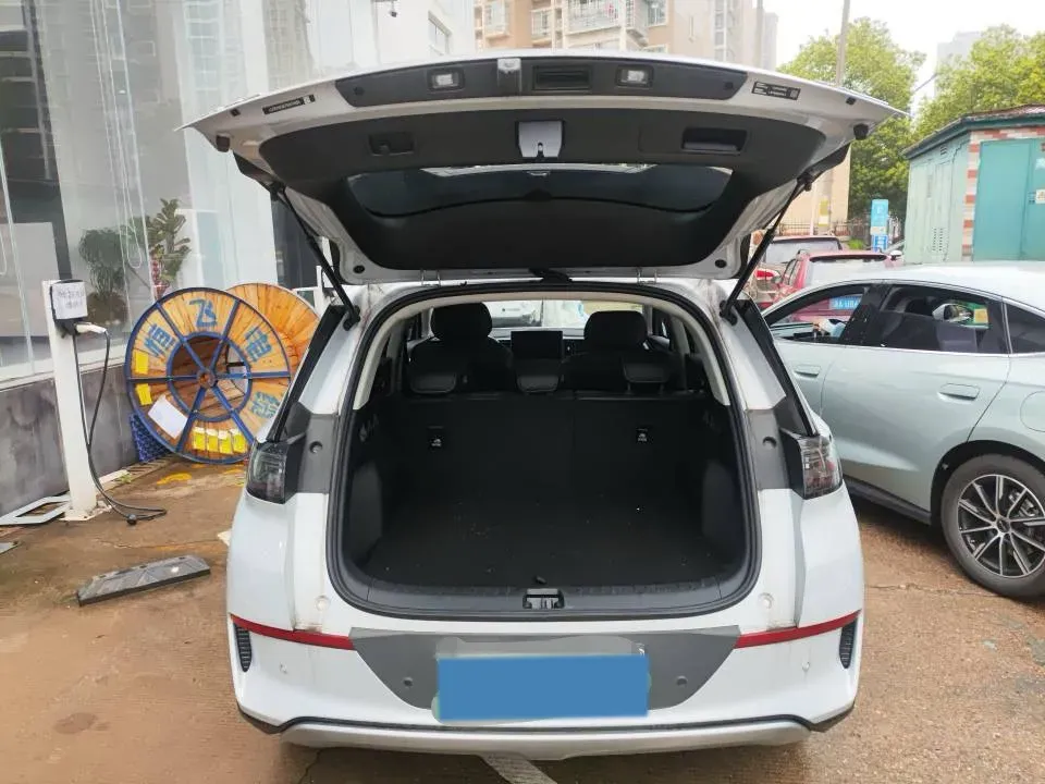 2025 BYD Sea Lion 05 EV BEV,autocango,china used car exporter,china ev exporter,chinese used car exporter,chinese used ev exporter