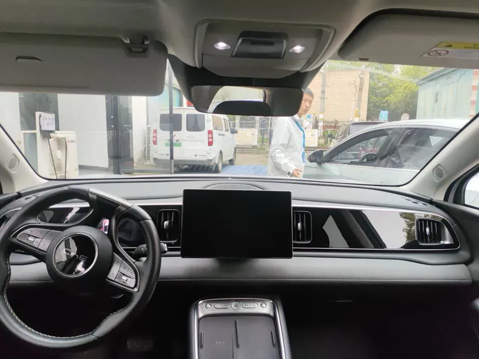 2025 BYD Sea Lion 05 EV BEV,autocango,china used car exporter,china ev exporter,chinese used car exporter,chinese used ev exporter