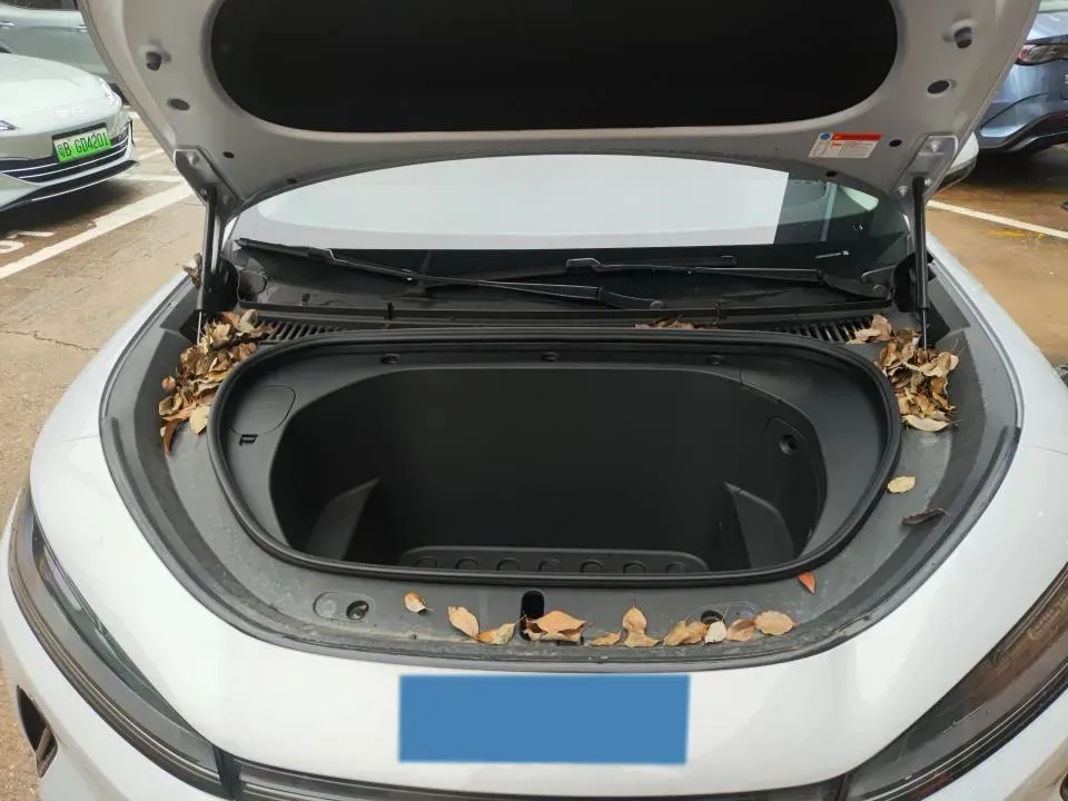 2025 BYD Sea Lion 05 EV BEV,autocango,china used car exporter,china ev exporter,chinese used car exporter,chinese used ev exporter