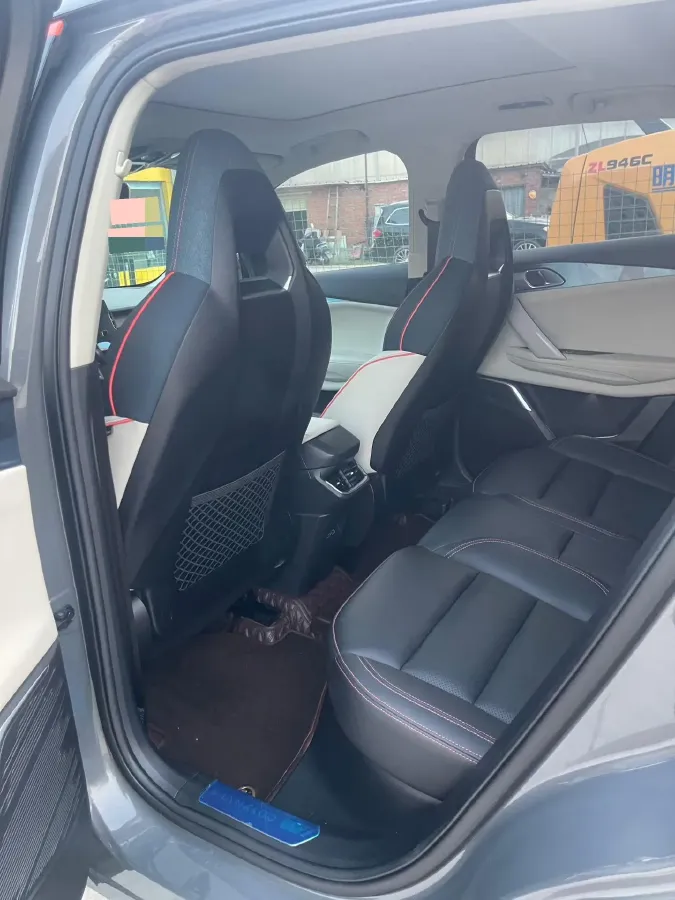 2022 LYNK&CO 02 1.5T 180HP L3 7DCT,autocango,china used car exporter,china ev exporter,chinese used car exporter,chinese used ev exporter