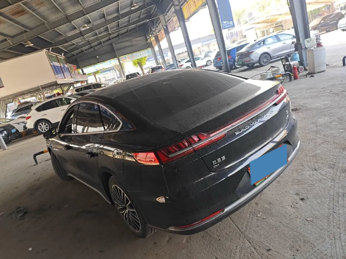 2020 WEY VV7 2.0T 227HP L4 7DCT PHEV,autocango,china used car exporter,china ev exporter,chinese used car exporter,chinese used ev exporter