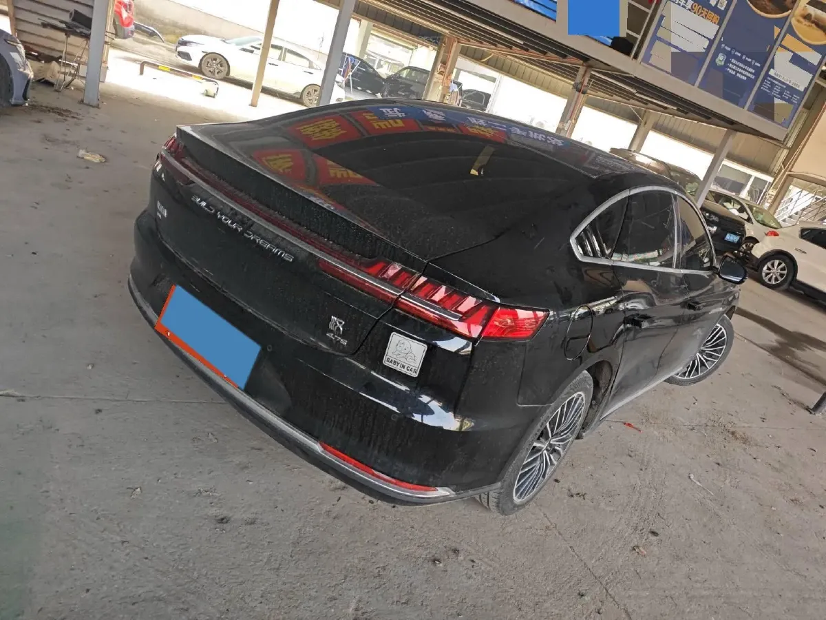 2020 WEY VV7 2.0T 227HP L4 7DCT PHEV,autocango,china used car exporter,china ev exporter,chinese used car exporter,chinese used ev exporter