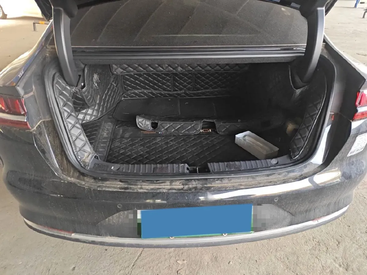 2020 WEY VV7 2.0T 227HP L4 7DCT PHEV,autocango,china used car exporter,china ev exporter,chinese used car exporter,chinese used ev exporter