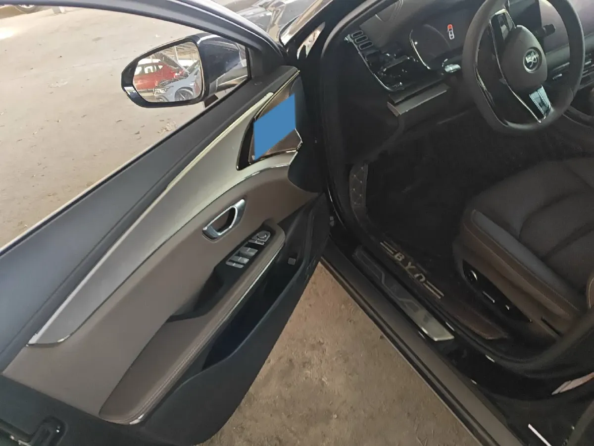 2020 WEY VV7 2.0T 227HP L4 7DCT PHEV,autocango,china used car exporter,china ev exporter,chinese used car exporter,chinese used ev exporter