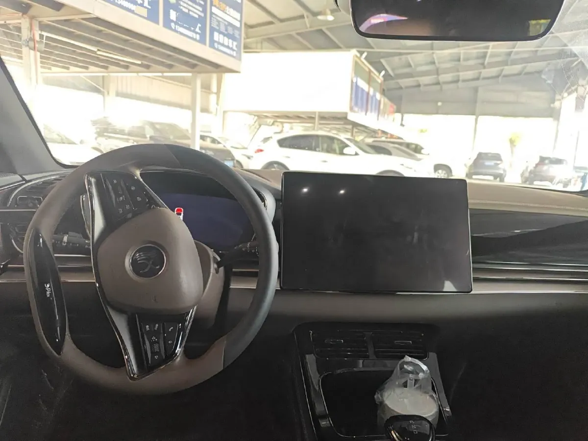 2020 WEY VV7 2.0T 227HP L4 7DCT PHEV,autocango,china used car exporter,china ev exporter,chinese used car exporter,chinese used ev exporter