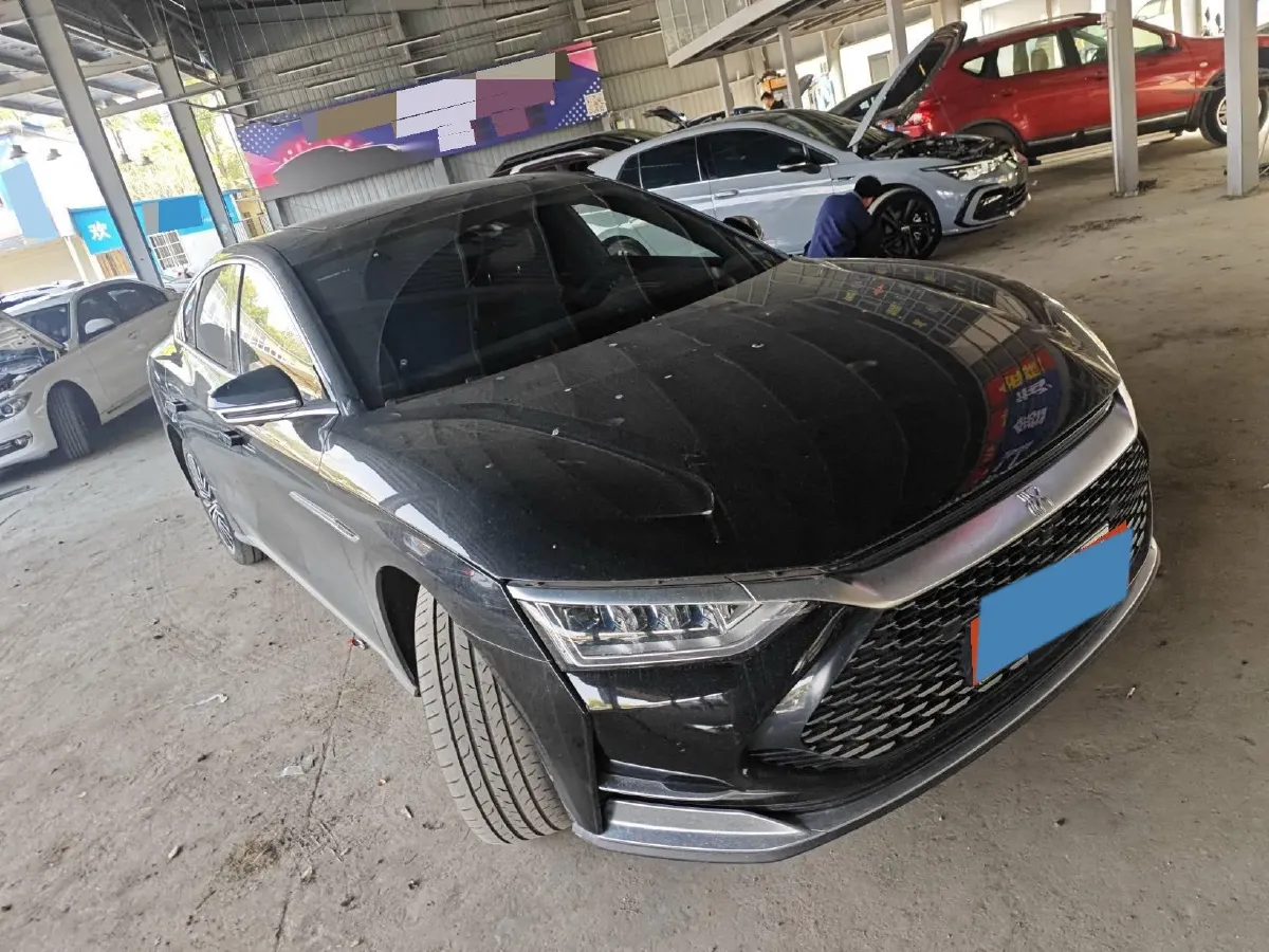 2020 WEY VV7 2.0T 227HP L4 7DCT PHEV,autocango,china used car exporter,china ev exporter,chinese used car exporter,chinese used ev exporter