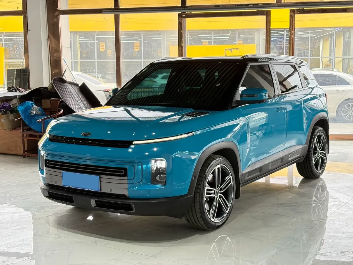 2020 Geely ICON 1.5T 177HP L3 7DCT,autocango,china used car exporter,china ev exporter,chinese used car exporter,chinese used ev exporter