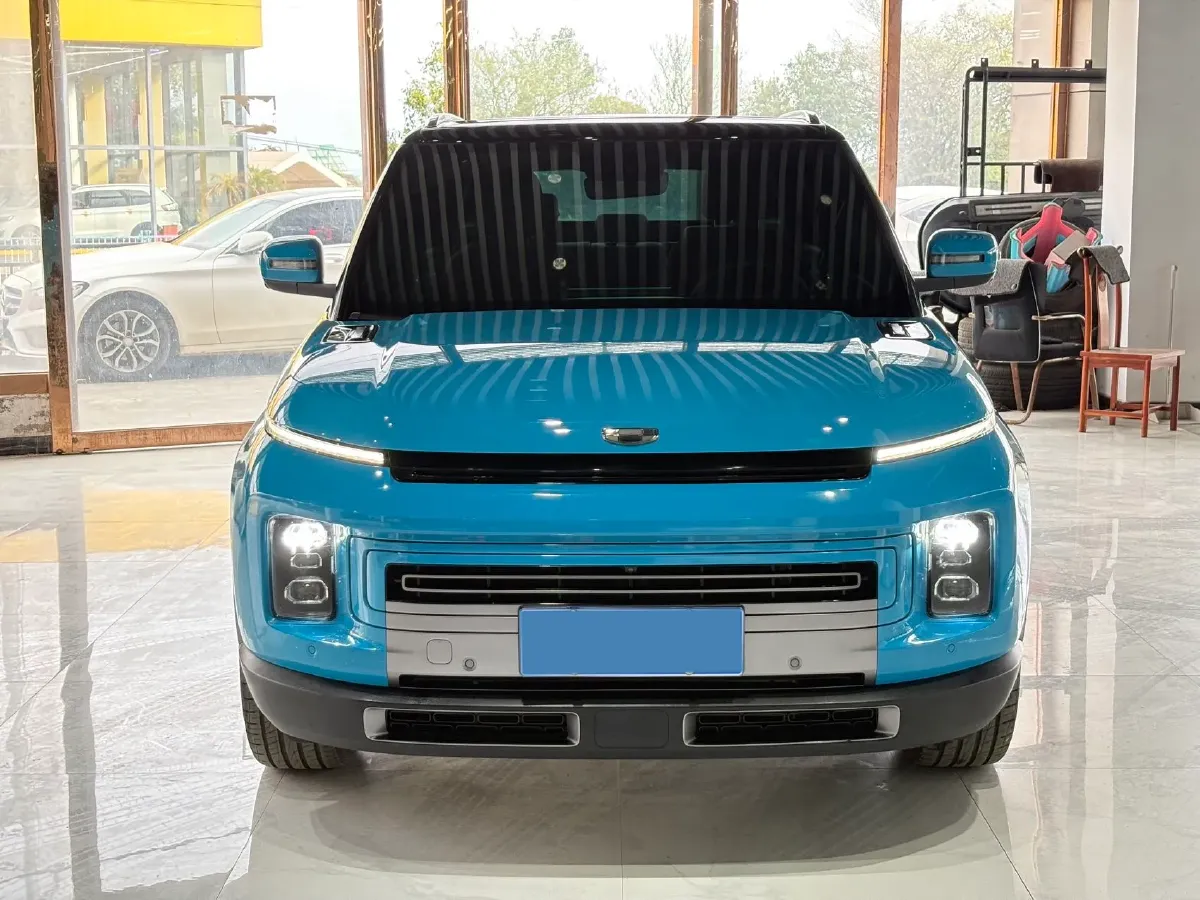 2020 Geely ICON 1.5T 177HP L3 7DCT,autocango,china used car exporter,china ev exporter,chinese used car exporter,chinese used ev exporter