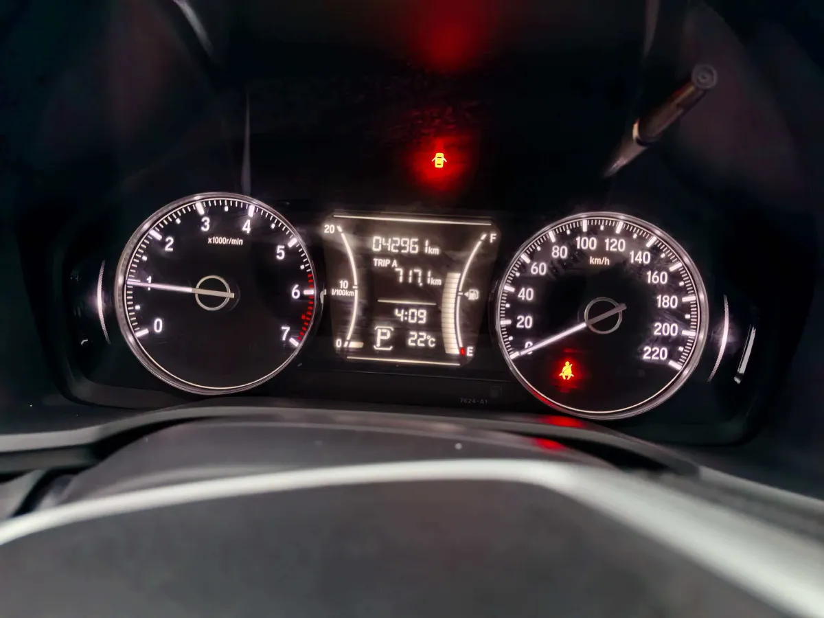 2019 Honda Envix 1.0T 122HP L3 CVT,autocango,china used car exporter,china ev exporter,chinese used car exporter,chinese used ev exporter