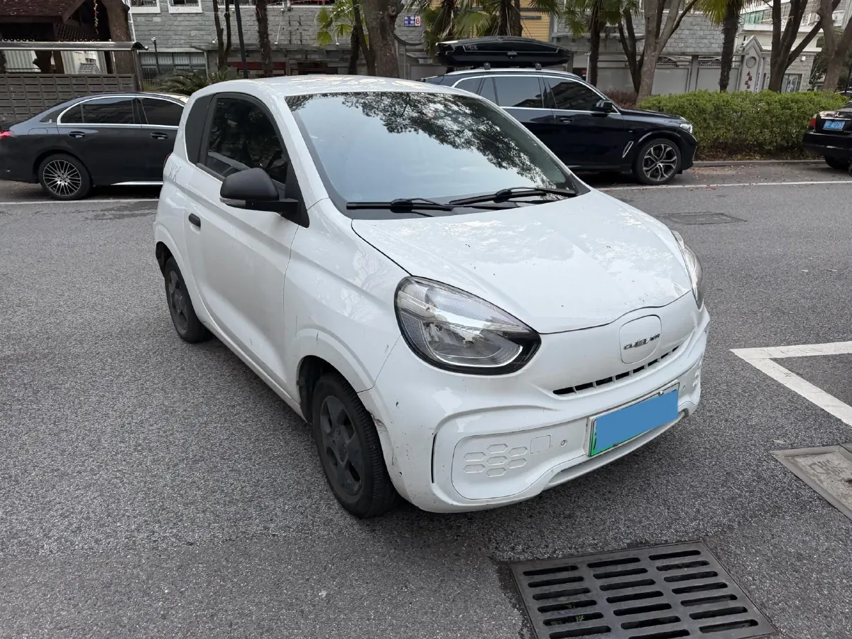 2021 Roewe Clever BEV 29.13KWH,autocango,china used car exporter,china ev exporter,chinese used car exporter,chinese used ev exporter