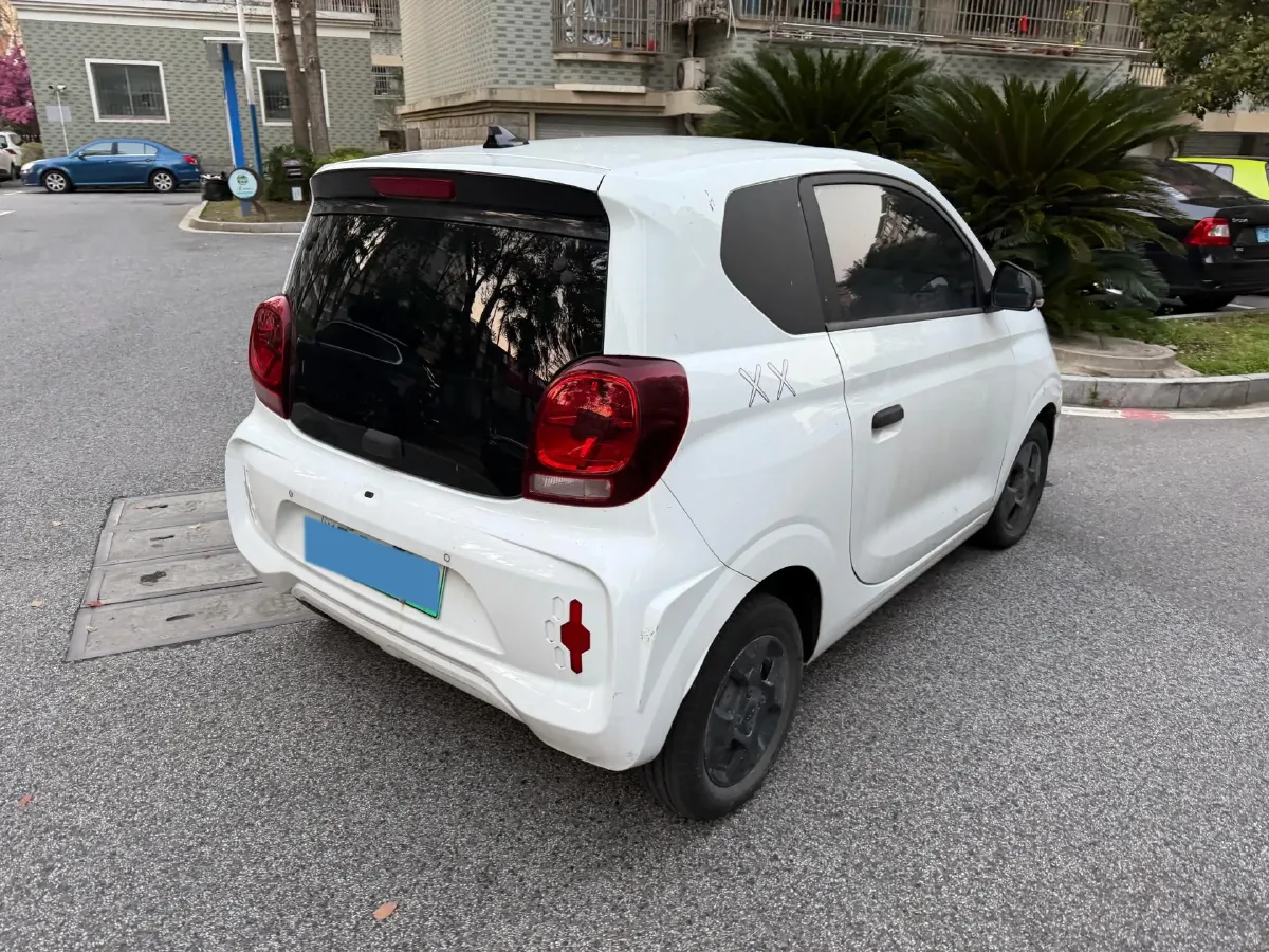 2021 Roewe Clever BEV 29.13KWH,autocango,china used car exporter,china ev exporter,chinese used car exporter,chinese used ev exporter