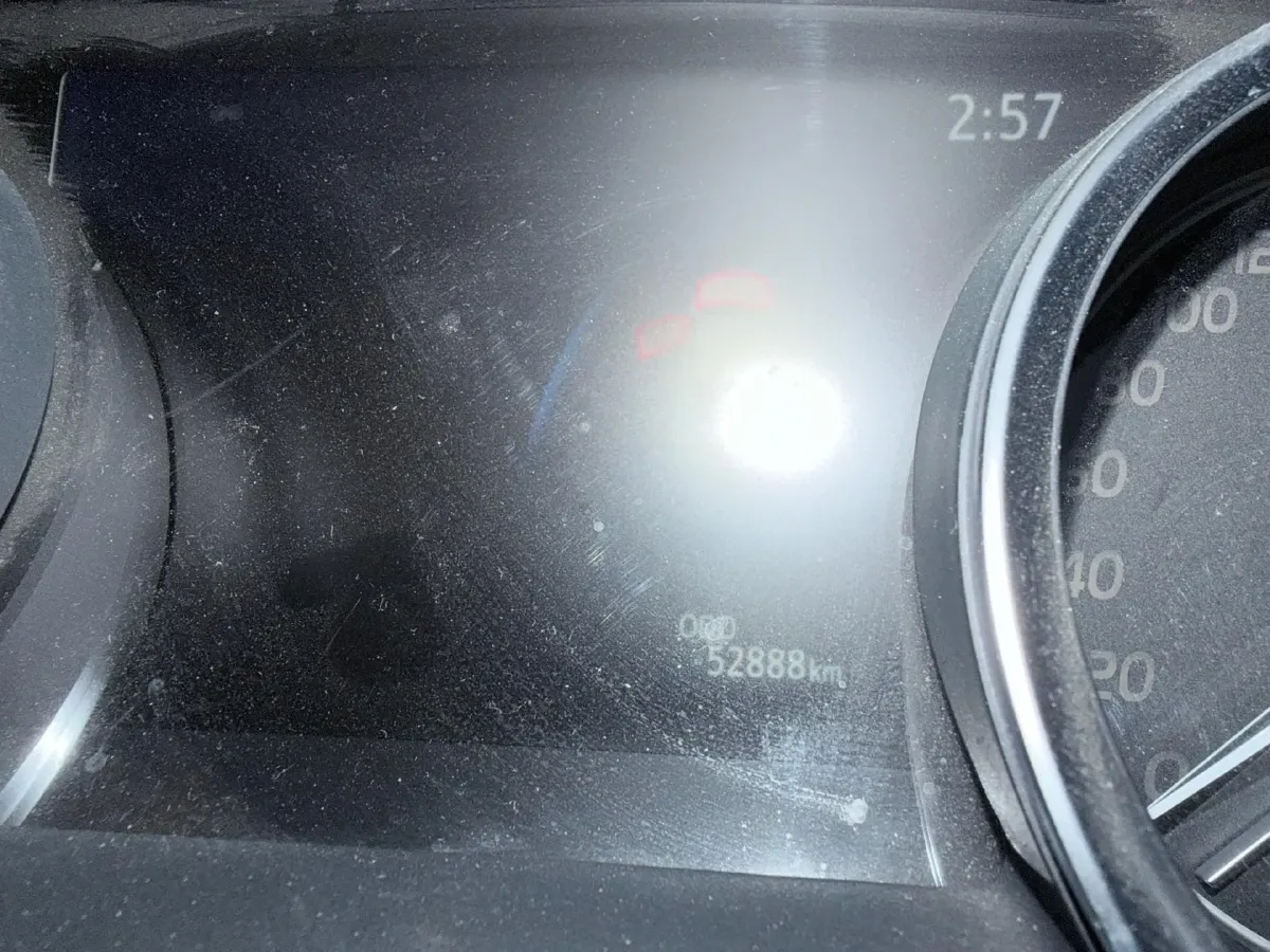 2019 Toyota Camry 2.5L 209HP L4 8AT,autocango,china used car exporter,china ev exporter,chinese used car exporter,chinese used ev exporter