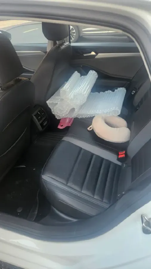 2021 Volkswagen Sagitar 1.4T 150HP L4 7DCT,autocango,china used car exporter,china ev exporter,chinese used car exporter,chinese used ev exporter