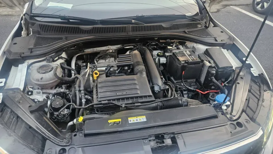 2021 Volkswagen Sagitar 1.4T 150HP L4 7DCT,autocango,china used car exporter,china ev exporter,chinese used car exporter,chinese used ev exporter