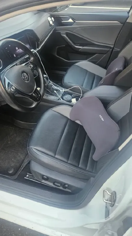 2021 Volkswagen Sagitar 1.4T 150HP L4 7DCT,autocango,china used car exporter,china ev exporter,chinese used car exporter,chinese used ev exporter