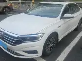 2021 VOLKSWAGEN SAGITAR,autocango,china used car exporter,china ev exporter,chinese used car exporter,chinese used ev exporter