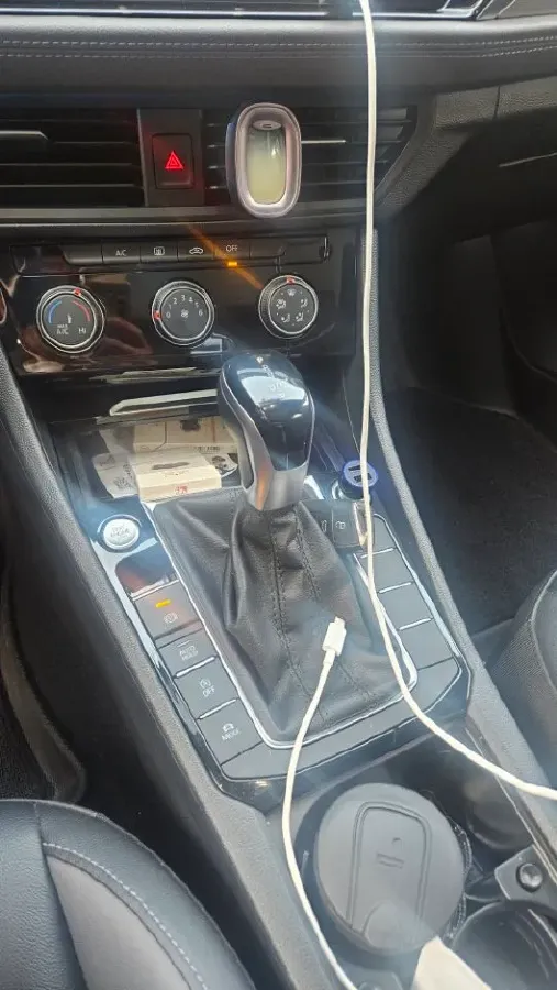 2021 Volkswagen Sagitar 1.4T 150HP L4 7DCT,autocango,china used car exporter,china ev exporter,chinese used car exporter,chinese used ev exporter