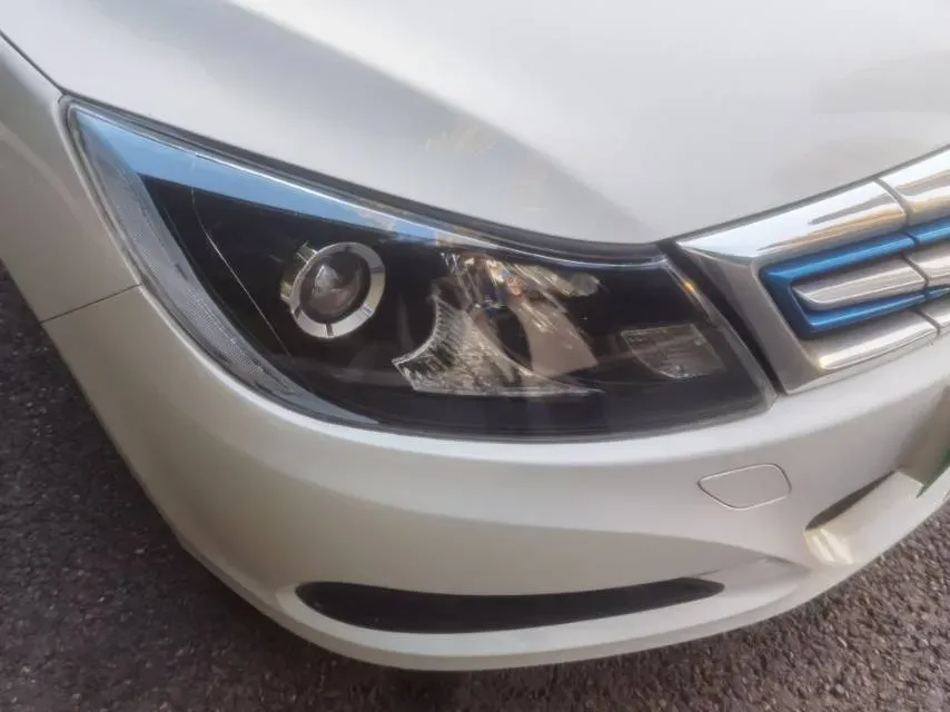 2018 Volkswagen C-Trek 1.4T 131HP L4 7DCT,autocango,china used car exporter,china ev exporter,chinese used car exporter,chinese used ev exporter