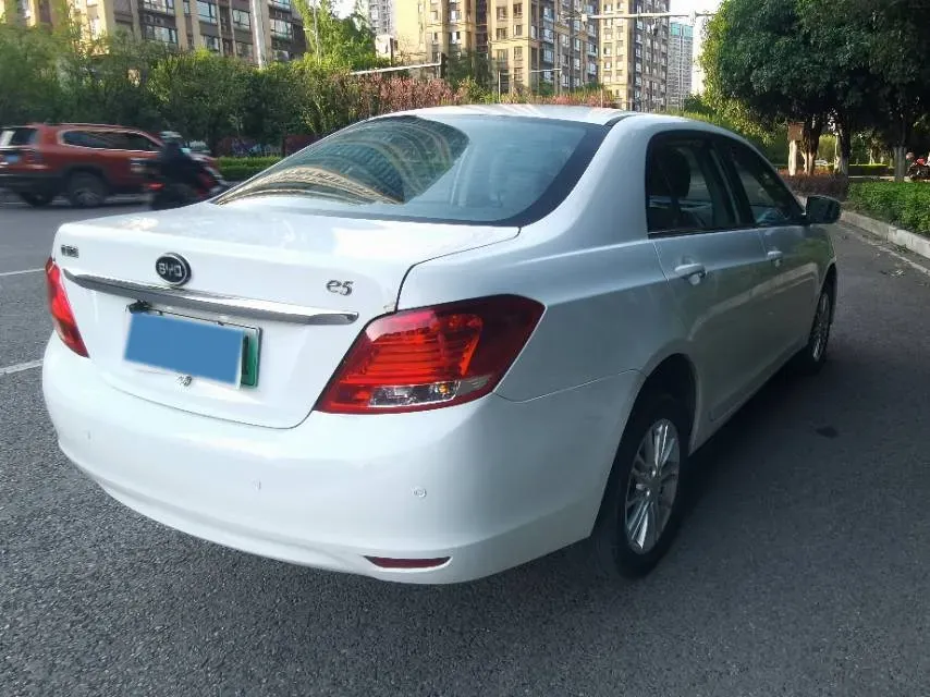 2018 Volkswagen C-Trek 1.4T 131HP L4 7DCT,autocango,china used car exporter,china ev exporter,chinese used car exporter,chinese used ev exporter