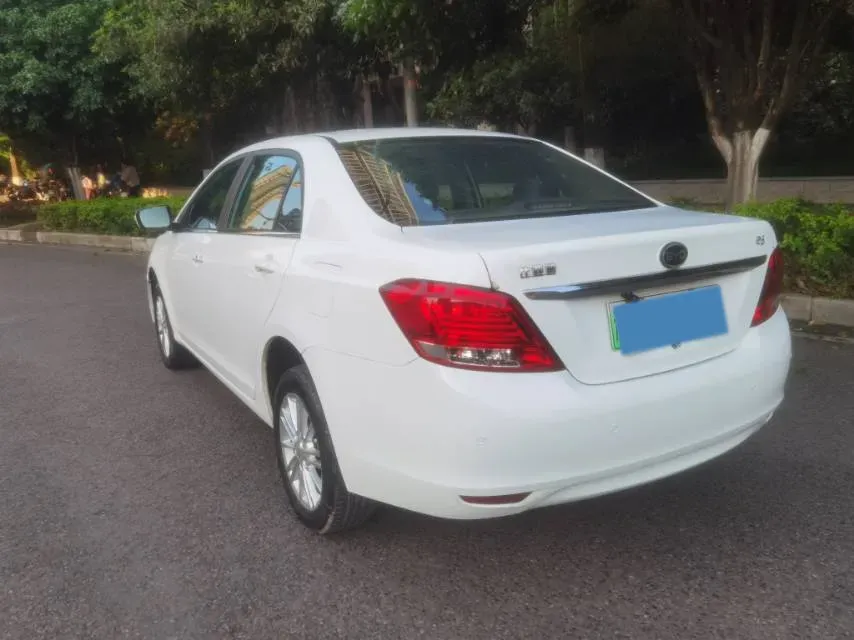 2018 Volkswagen C-Trek 1.4T 131HP L4 7DCT,autocango,china used car exporter,china ev exporter,chinese used car exporter,chinese used ev exporter