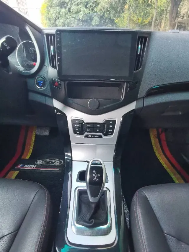 2018 Volkswagen C-Trek 1.4T 131HP L4 7DCT,autocango,china used car exporter,china ev exporter,chinese used car exporter,chinese used ev exporter