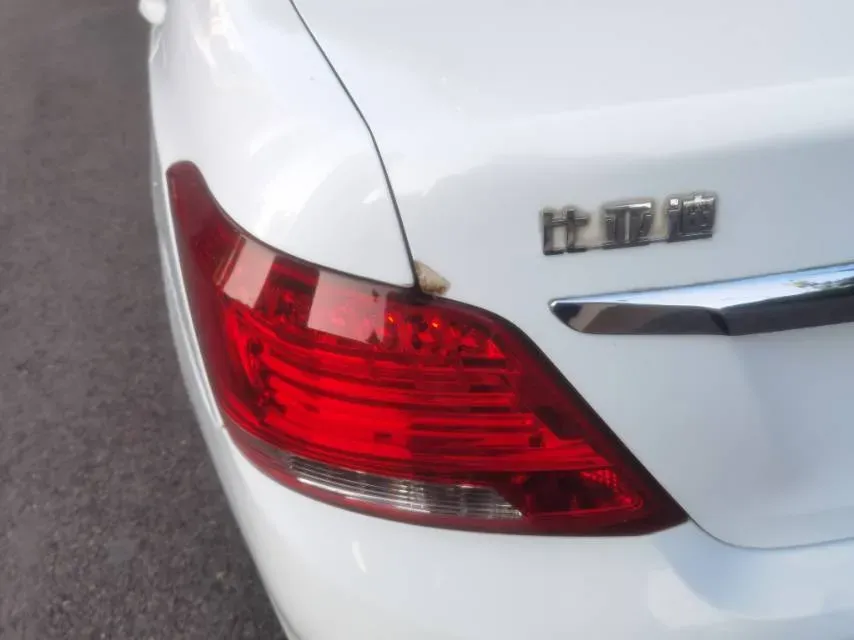 2018 Volkswagen C-Trek 1.4T 131HP L4 7DCT,autocango,china used car exporter,china ev exporter,chinese used car exporter,chinese used ev exporter