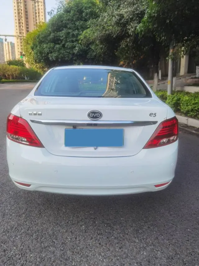 2018 Volkswagen C-Trek 1.4T 131HP L4 7DCT,autocango,china used car exporter,china ev exporter,chinese used car exporter,chinese used ev exporter