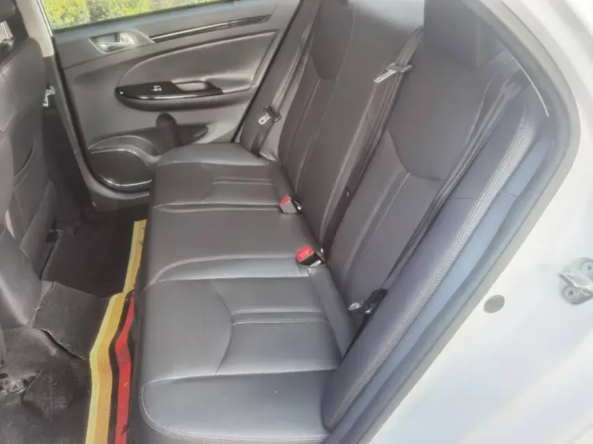 2018 Volkswagen C-Trek 1.4T 131HP L4 7DCT,autocango,china used car exporter,china ev exporter,chinese used car exporter,chinese used ev exporter