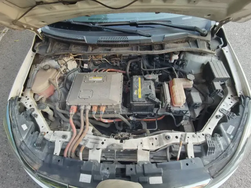 2018 Volkswagen C-Trek 1.4T 131HP L4 7DCT,autocango,china used car exporter,china ev exporter,chinese used car exporter,chinese used ev exporter