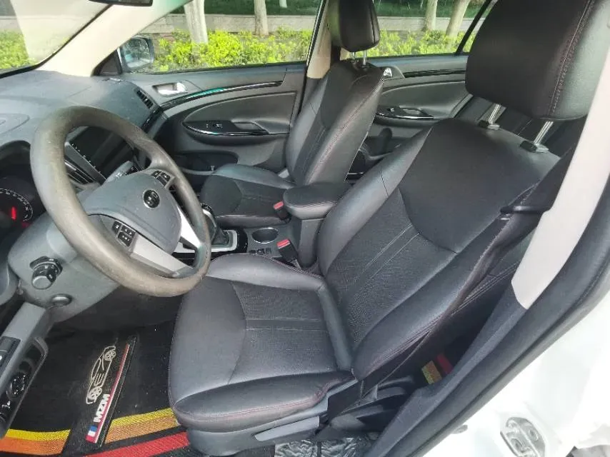 2018 Volkswagen C-Trek 1.4T 131HP L4 7DCT,autocango,china used car exporter,china ev exporter,chinese used car exporter,chinese used ev exporter