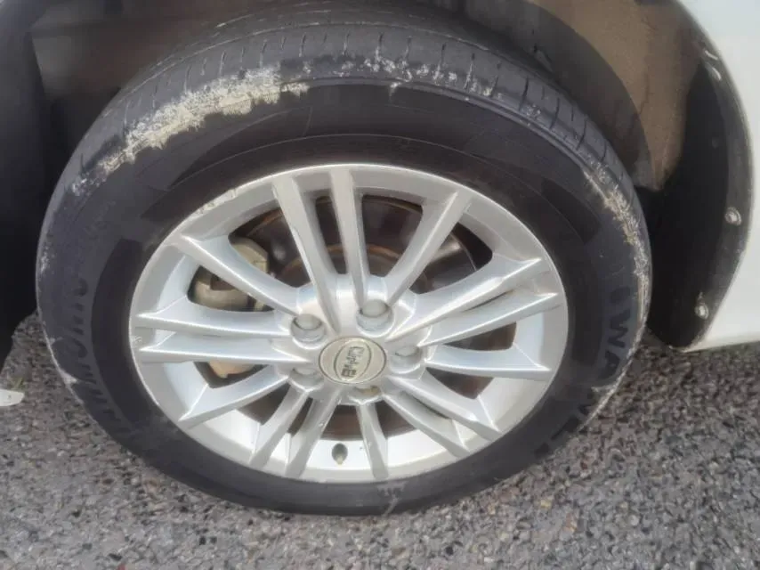 2018 Volkswagen C-Trek 1.4T 131HP L4 7DCT,autocango,china used car exporter,china ev exporter,chinese used car exporter,chinese used ev exporter