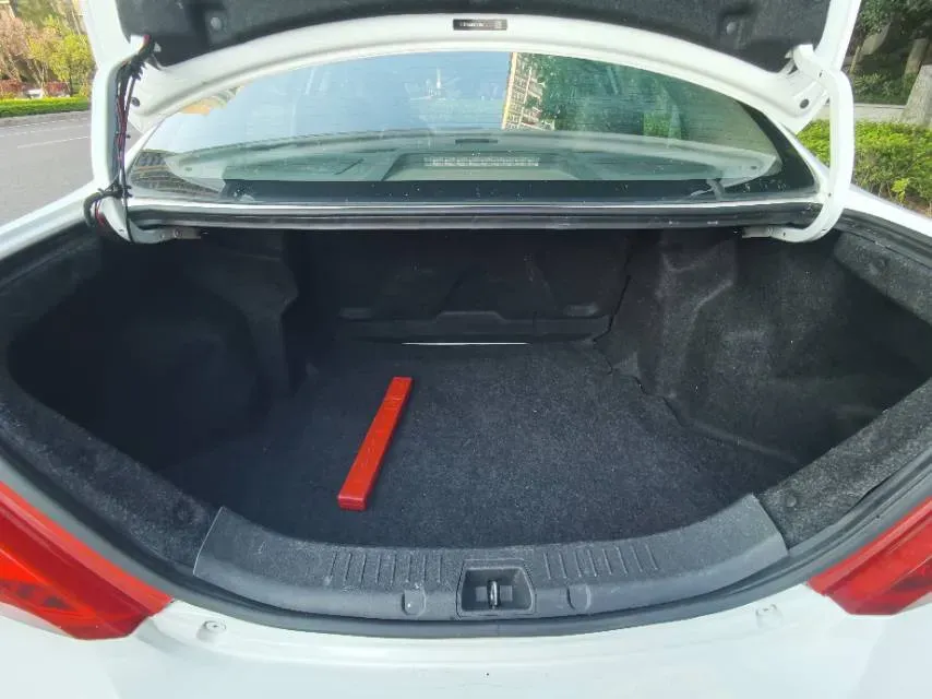 2018 Volkswagen C-Trek 1.4T 131HP L4 7DCT,autocango,china used car exporter,china ev exporter,chinese used car exporter,chinese used ev exporter