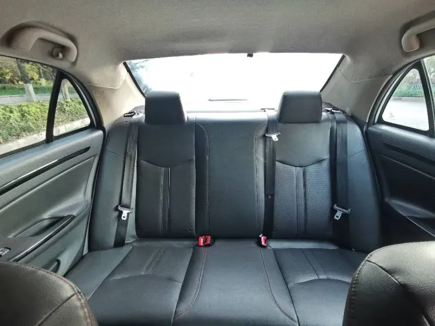 2018 Volkswagen C-Trek 1.4T 131HP L4 7DCT,autocango,china used car exporter,china ev exporter,chinese used car exporter,chinese used ev exporter