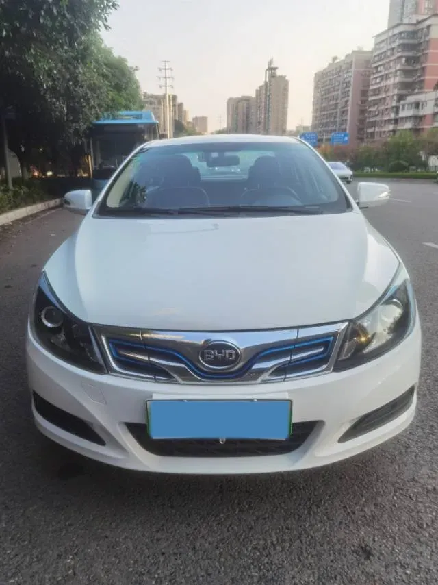 2018 Volkswagen C-Trek 1.4T 131HP L4 7DCT,autocango,china used car exporter,china ev exporter,chinese used car exporter,chinese used ev exporter