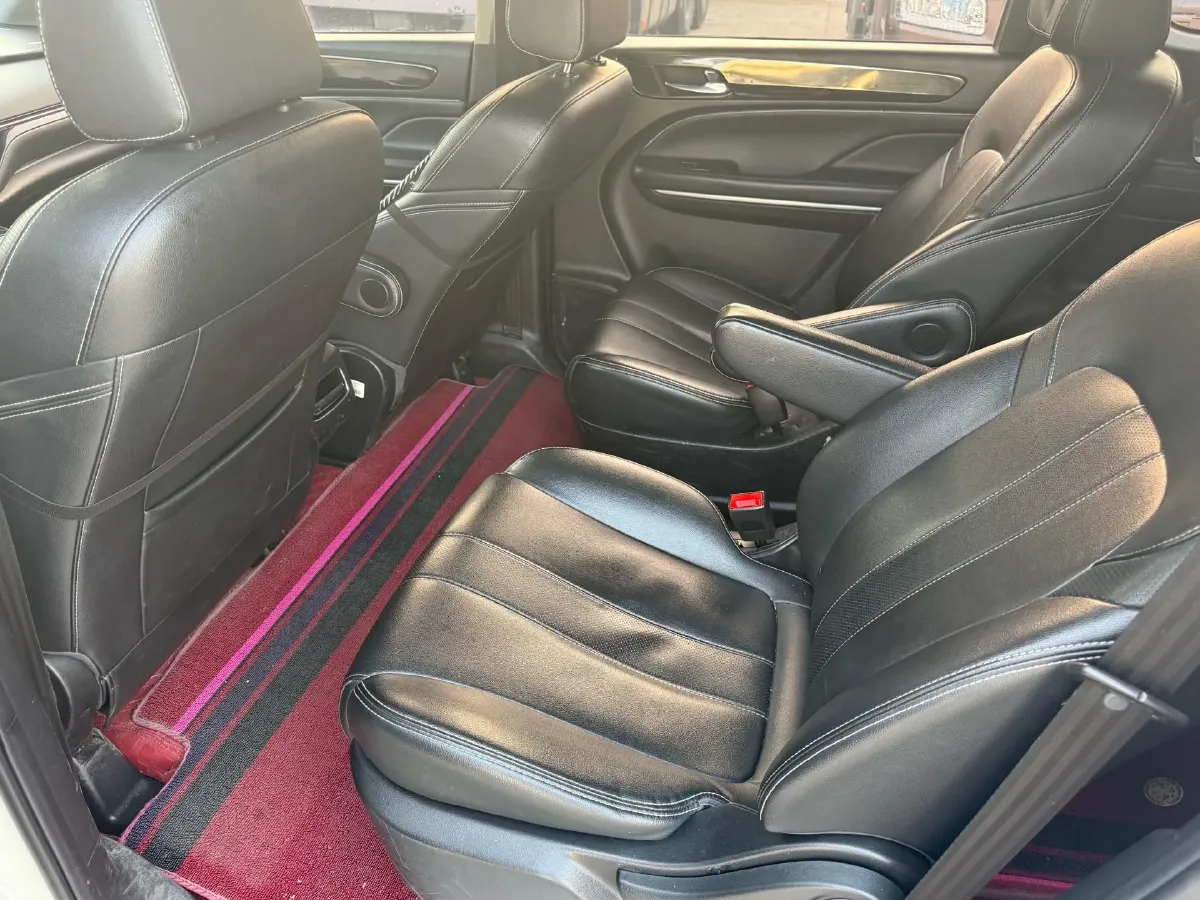 2021 GAC Trumpchi M6 1.5T 169HP L4 7DCT,autocango,china used car exporter,china ev exporter,chinese used car exporter,chinese used ev exporter