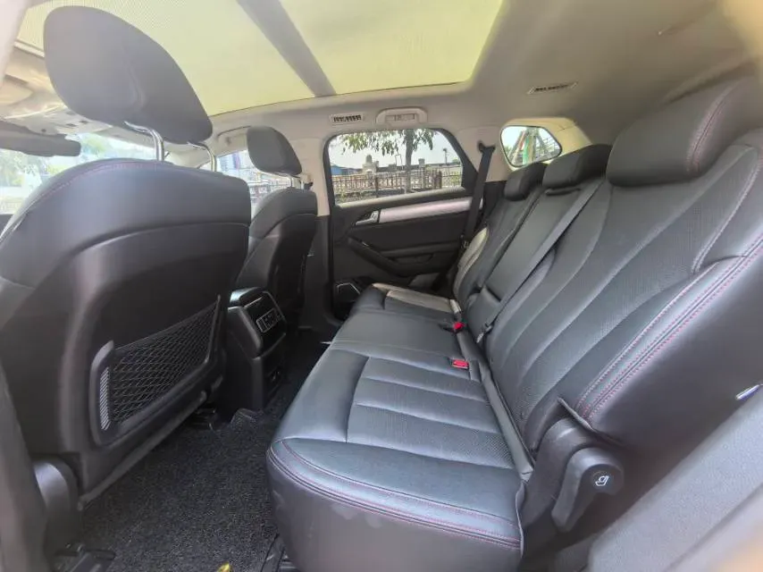 2018 BYD Tang 2.0T 205HP L4 6DCT PHEV 19.96KWH,autocango,china used car exporter,china ev exporter,chinese used car exporter,chinese used ev exporter