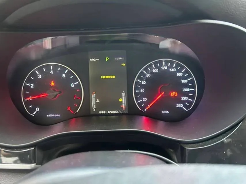 2018 BYD Song MAX 1.5T 154HP L4 6DCT,autocango,china used car exporter,china ev exporter,chinese used car exporter,chinese used ev exporter